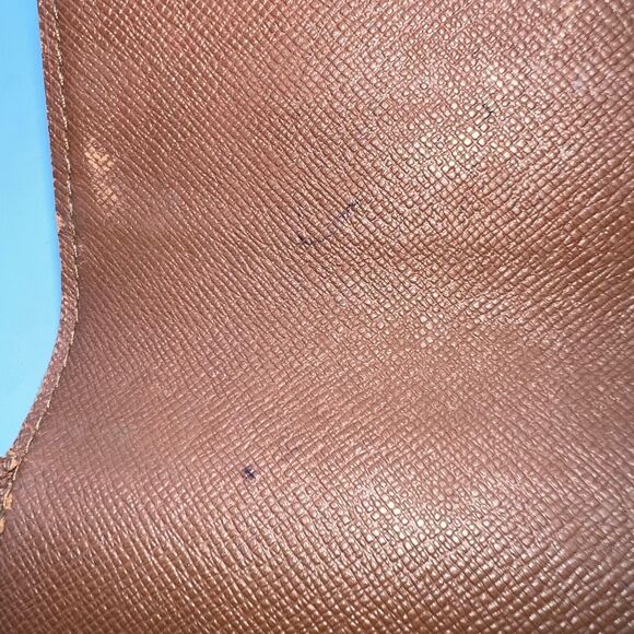 Louis Vuitton Signature Long Wallet (REHAB WALLET) - Picture 6 of 11